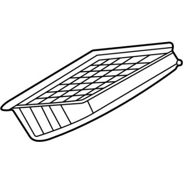 Volkswagen 5Q0-815-479