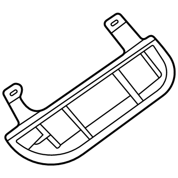 Volkswagen 2GJ-819-241
