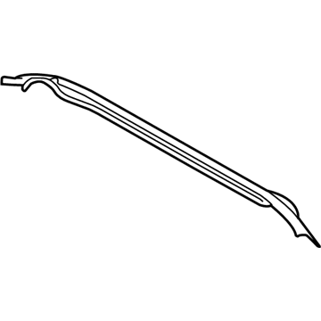 Volkswagen 3G0-806-239-C