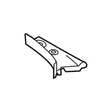 Volkswagen 5Q0-805-397-B