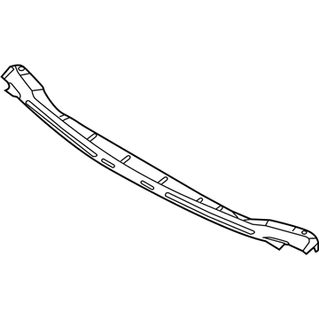 Volkswagen 3G0-802-555