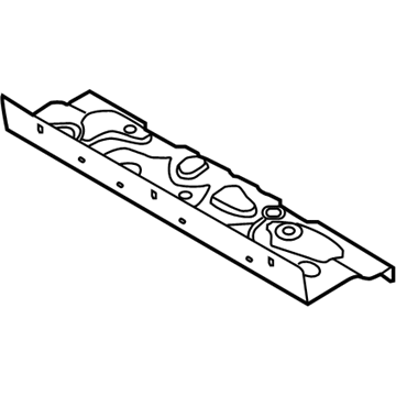 Volkswagen 5Q0-805-277