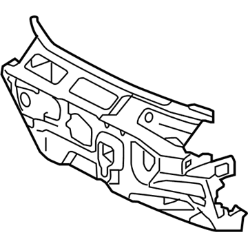 Volkswagen 3G1-863-934-J