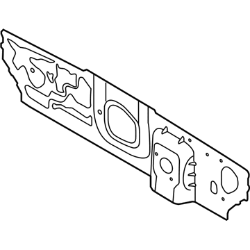 Volkswagen 5Q1-803-155-B