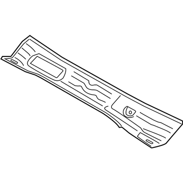 Volkswagen 5Q1-805-265-B