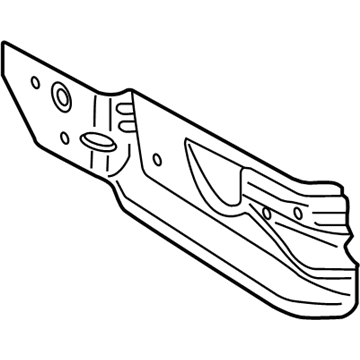 Volkswagen 3Q1-806-669