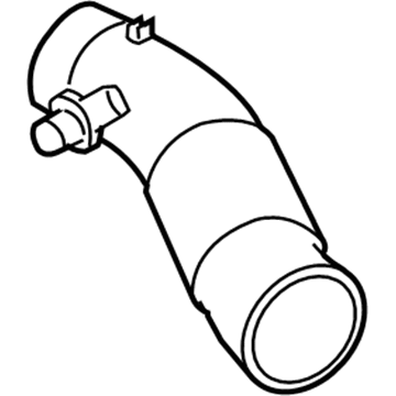 Volkswagen 1C0-129-684-BE