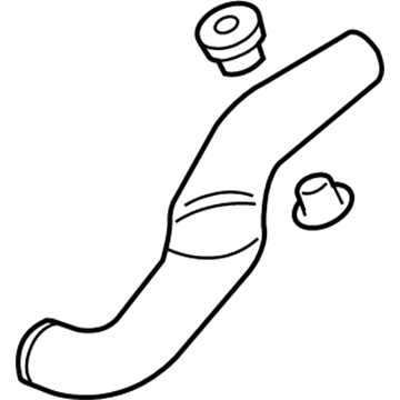 Volkswagen 1C0-129-622-F