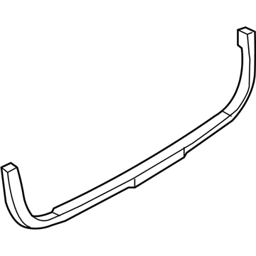 Volkswagen 3C9-807-861