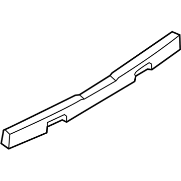 Volkswagen 3C9-807-252