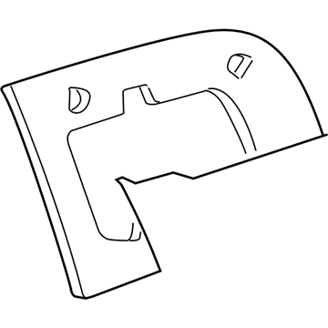 Volkswagen 1Q0-945-191