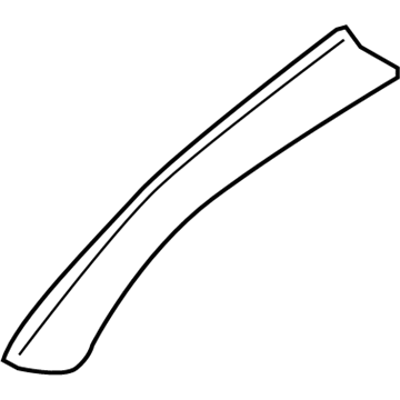 Volkswagen 1C0-867-617-E-6N6