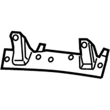 Volkswagen 1C0-867-137
