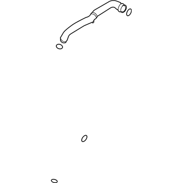 Volkswagen 7L6-145-980-J