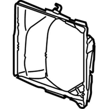 Volkswagen 7L0-117-339