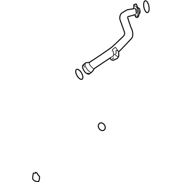 Volkswagen 7L6-145-942-B