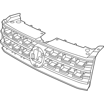 Volkswagen 3CN-853-651-A-RYP