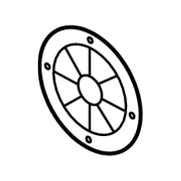 Volkswagen 7H0-837-903