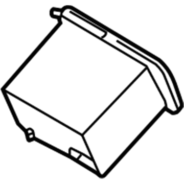 Volkswagen 1K0-035-164