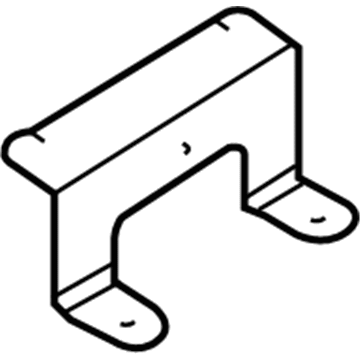 Volkswagen 1K0-035-933