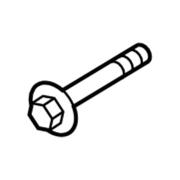 Volkswagen WHT-000-227