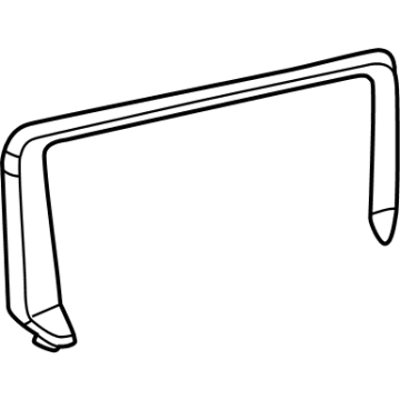 Volkswagen 3CN-858-069-69D