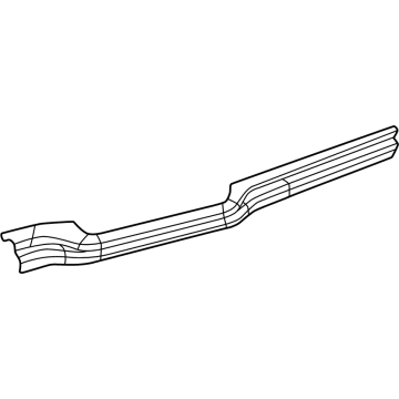 Volkswagen 3CN-858-418-M-KII