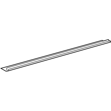 Volkswagen 5K4-837-477-D-5AP