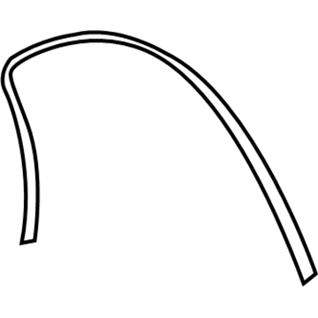 Volkswagen 1C0-823-707-A