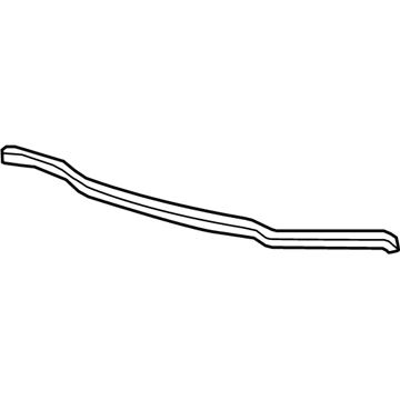 Volkswagen 1C0-823-723-B