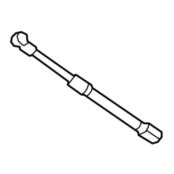 Volkswagen 1C0-823-359-E