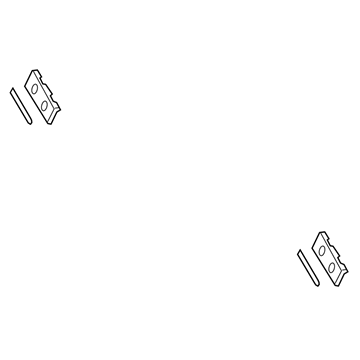Volkswagen 5N0-885-749-82V