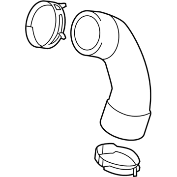 Volkswagen 04L-131-521-G