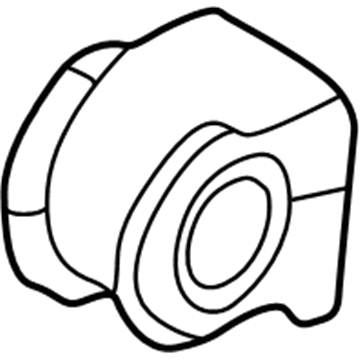 Volkswagen 1J0-411-314-T