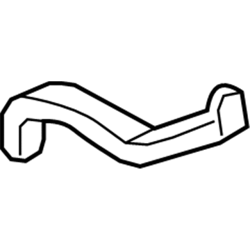 Volkswagen 1K0-199-359-E
