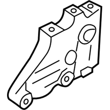 Volkswagen 1K0-199-117-CK