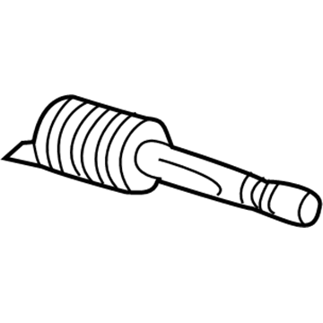 Volkswagen 1K8-945-300