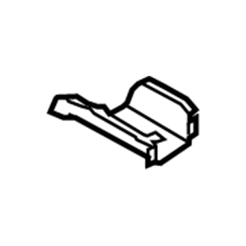 Volkswagen 1K6-804-795