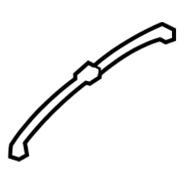 Volkswagen 6H0-867-749