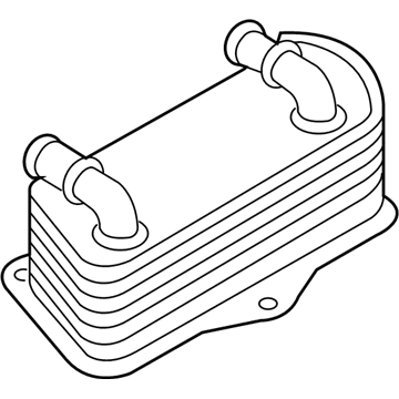 Volkswagen 02E-409-061-B