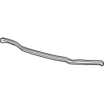 Volkswagen 1C0-823-723-B