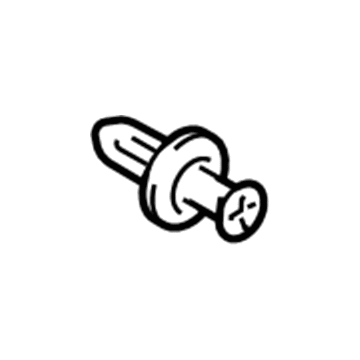 Volkswagen WHT-006-580