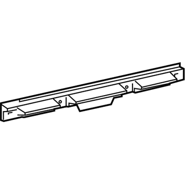 Volkswagen 561-807-863-A