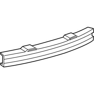 Volkswagen 561-807-251-A