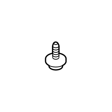 Volkswagen WHT-003-954
