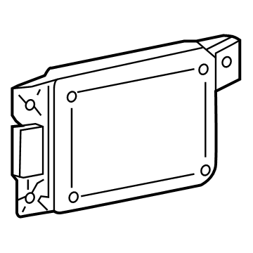 Volkswagen 5Q0-907-685-B