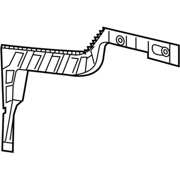 Volkswagen 561-807-393-G