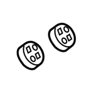 Volkswagen 1K0-253-147-D