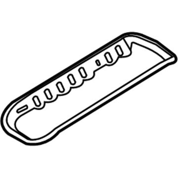 Volkswagen 1J0-253-243-AG