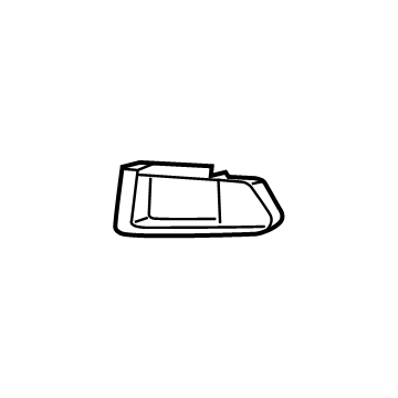 Volkswagen 5K0-853-949-C-9B9